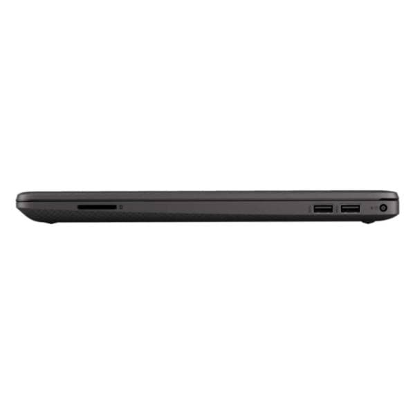 HP laptop 250 G9 (6S7B5EA) 5