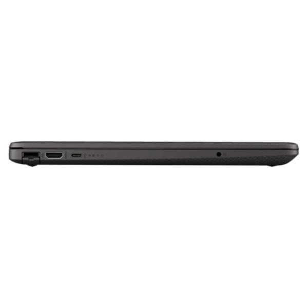 HP laptop 250 G9 (6S7B5EA) 6