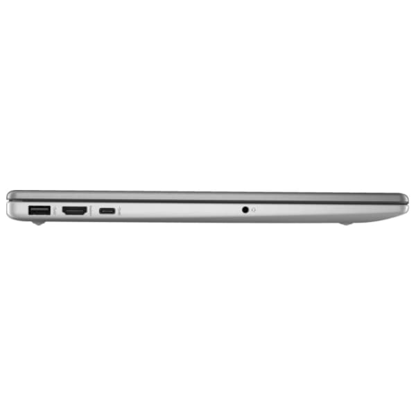 HP laptop 255 G10 Turbo silver 5