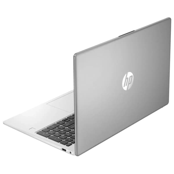 HP laptop 255 G10 Turbo silver 4