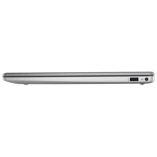 HP laptop 255 G10 Turbo silver 6