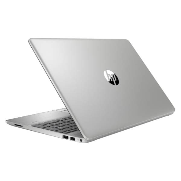 HP laptop 250 G9 1TB (724M5EA) 4