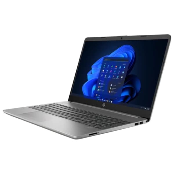 HP laptop 255 G9 (6S6F2EA) 1