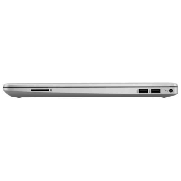 HP laptop 255 G9 (6S6F2EA) 3