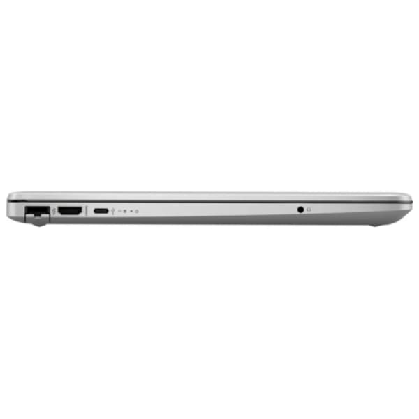 HP laptop 255 G9 (6S6F2EA) 4