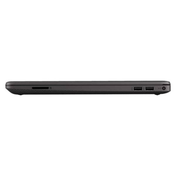 HP laptop 255 G9 (85C09EA) 5