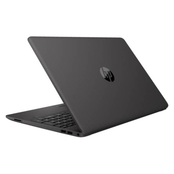 HP laptop 255 G9 (85C09EA) 4