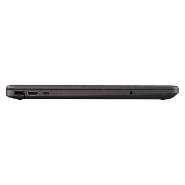 HP laptop 255 G9 (85C09EA) 6