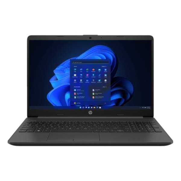 HP laptop 255 G9 (85C09EA) 0