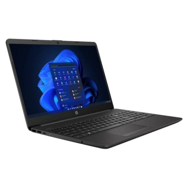 HP laptop 255 G9 (85C09EA) 3