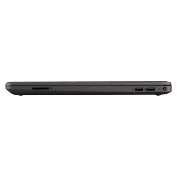 HP laptop 255 G9 (8D4D2ES) 5