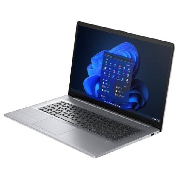 HP laptop 470 G10 (8A4X8EA) 2