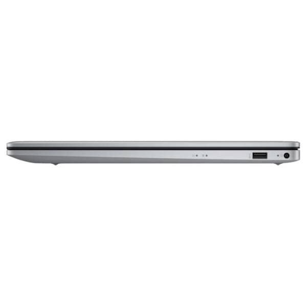 HP laptop 470 G10 i7 (816K8EA) 5