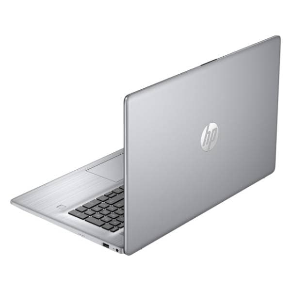 HP laptop 470 G10 i7 (816K8EA) 4