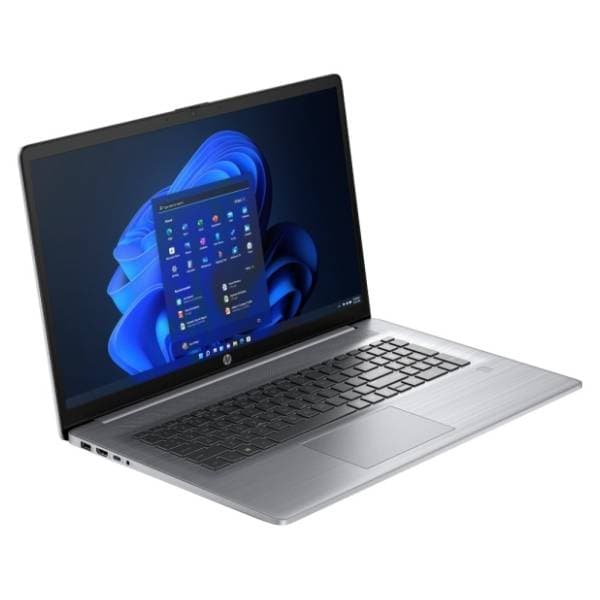 HP laptop 470 G10 i7 (816K8EA) 3