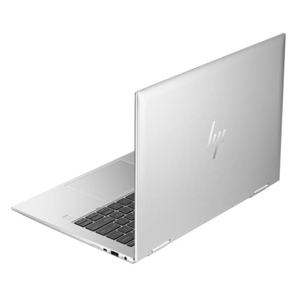 HP laptop Elite x360 1040 G10 (6T2C1EA) 4