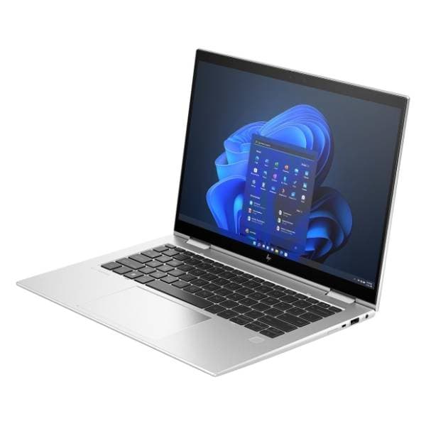HP laptop Elite x360 1040 G10 (6T2C1EA) 2