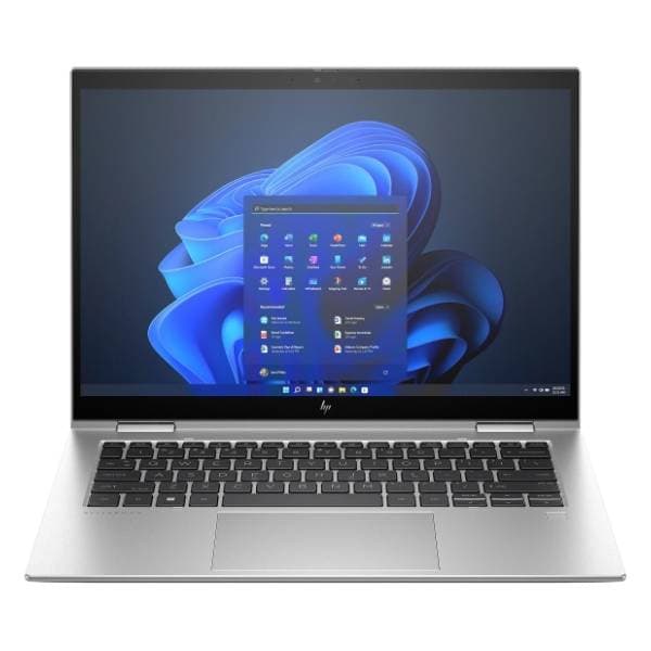 HP laptop Elite x360 1040 G10 (6T2C1EA) 1
