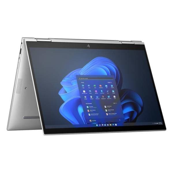 HP laptop Elite x360 1040 G10 (6T2C1EA) 0