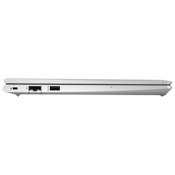 HP laptop EliteBook 650 G9 (6S743EA) 5