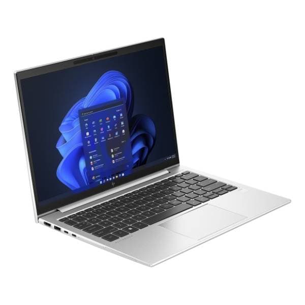 HP laptop EliteBook 830 G10 (6T299EA) 2