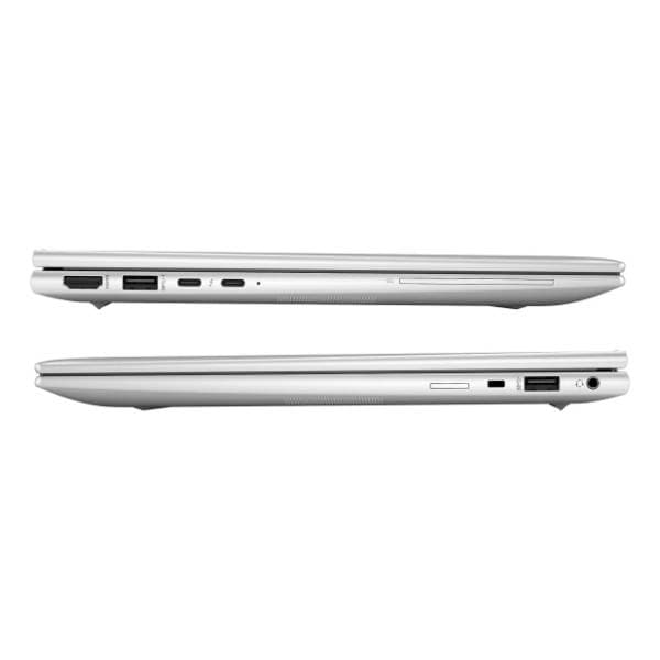 HP laptop EliteBook 830 G10 (6T299EA) 4