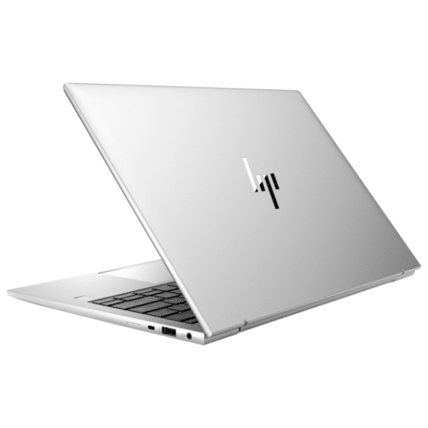 HP laptop EliteBook 830 G9 (9M425AT) 4