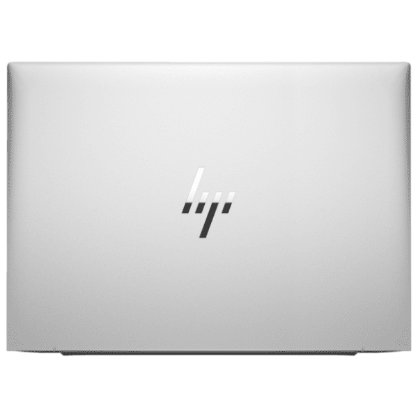 HP laptop EliteBook 830 G9 (9M425AT) 5