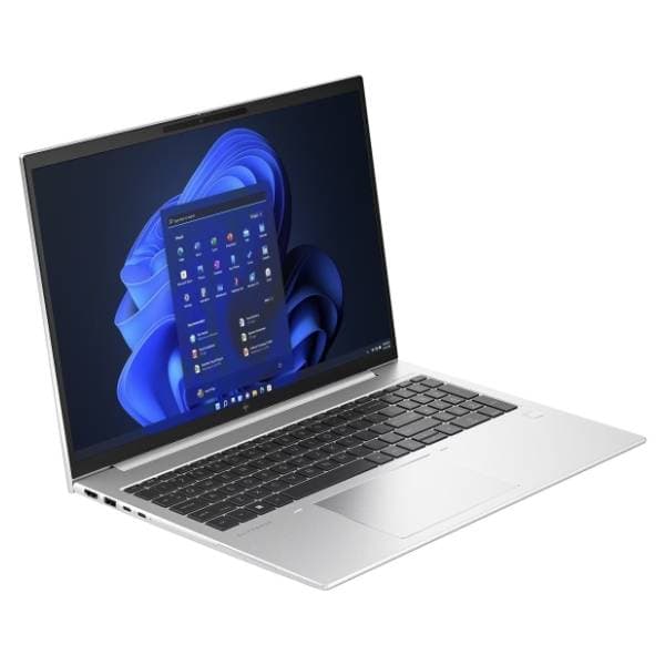 HP laptop EliteBook 860 G10 (818Q9EA) 1