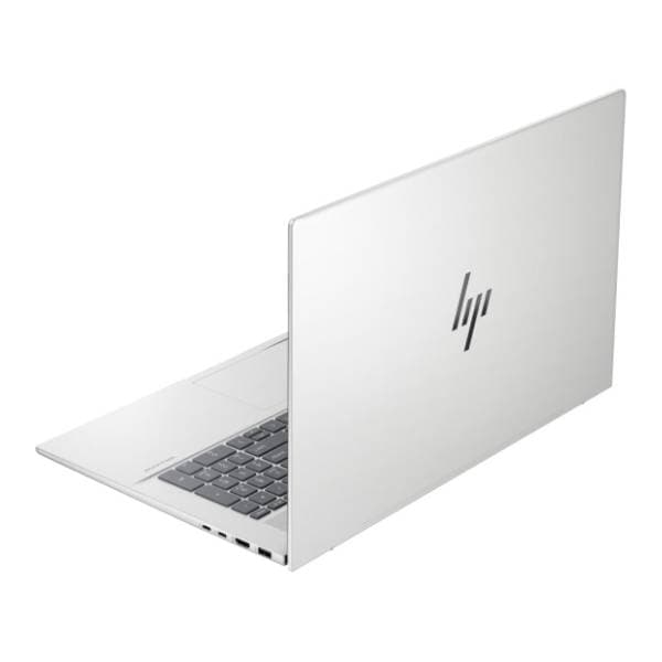 HP laptop Envy 17-cw0002nn (8D8Q5EA) 3