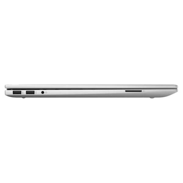HP laptop Envy 17-cw0002nn (8D8Q5EA) 4