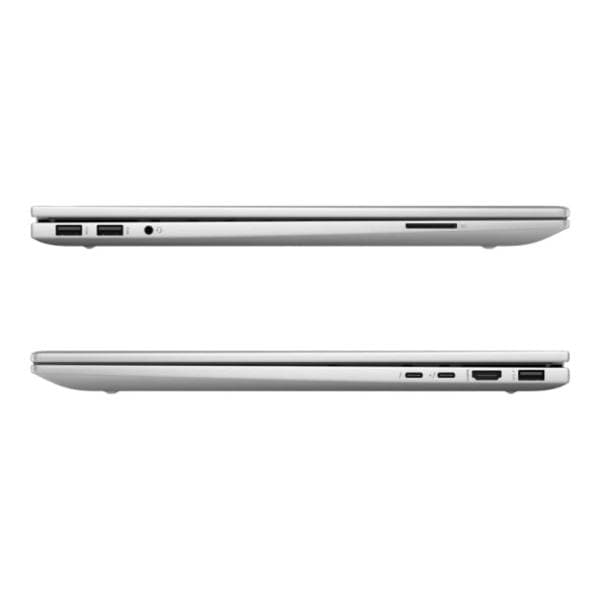 HP laptop Envy 17-cw0002nn (8D8Q5EA) 5
