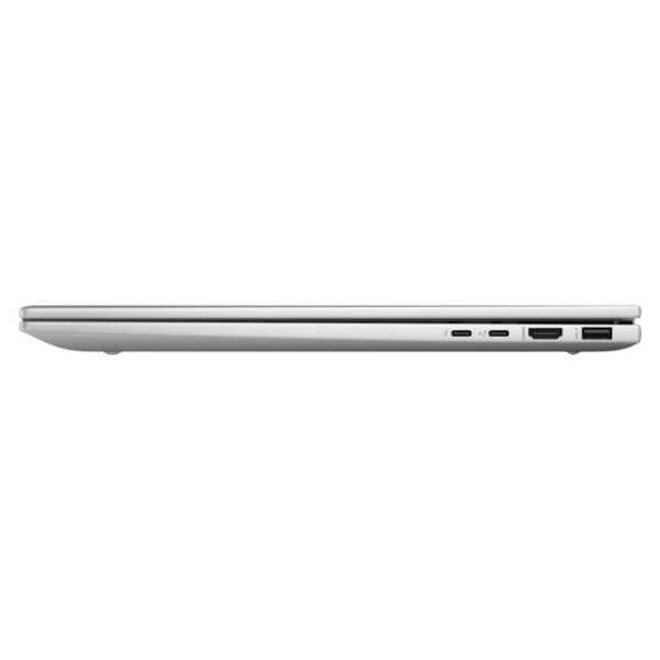 HP laptop Envy 17-cw0002nn (8D8Q5EA) 6