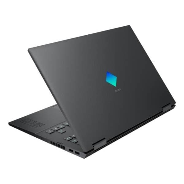 HP laptop Omen 16-wd0000nm Win 11 (81C35EA) 6