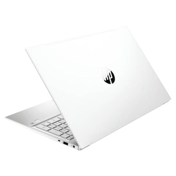 HP laptop Pavilion 15-eh3018nm (8D063EA) 4