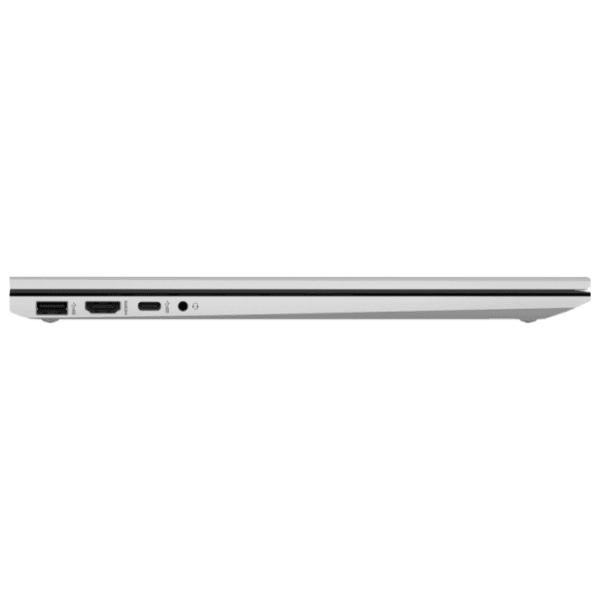 HP laptop Pavilion Aero 13-be2006nm (8D8P5EA) 5