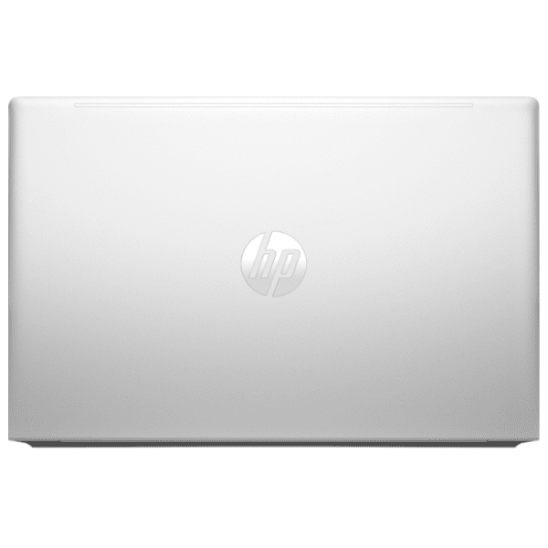 HP laptop ProBook 450 G10 (725Q0EA) 4