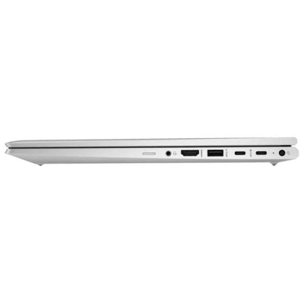HP laptop ProBook 450 G10 (725Q0EA) 3