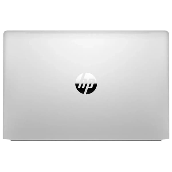 HP laptop ProBook 450 G9 (6A2B7EA) 5