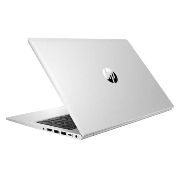 HP laptop ProBook 450 G9 (6A2B7EA) 4