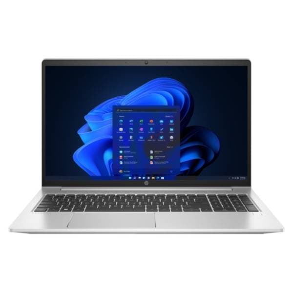 HP laptop ProBook 450 G9 (6A2B7EA) 0