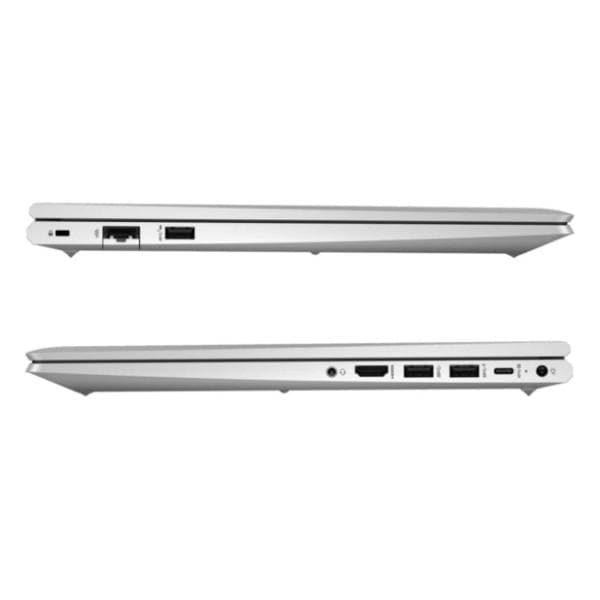 HP laptop ProBook 450 G9 (6F1E6EA/US) 6