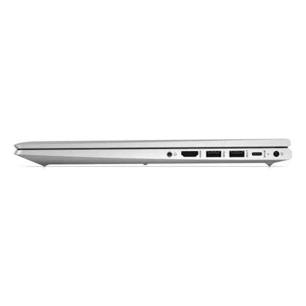 HP laptop ProBook 450 G9 FHD (6S7G4EA) 4