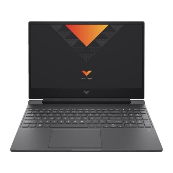 HP laptop Victus 15-fa1024nm (93T04EA) 0