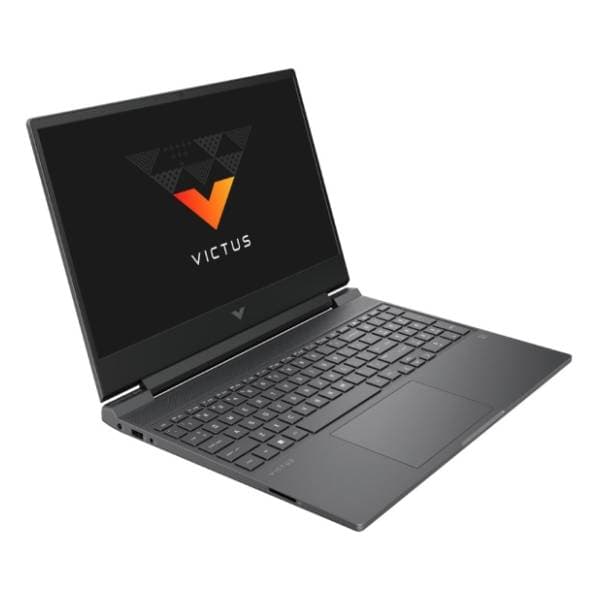 HP laptop Victus 15-fb1006nia (8Q430EA) 2