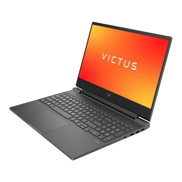 HP laptop Victus 15-fb1006nia (8Q430EA) 1