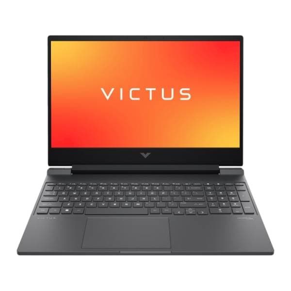 HP laptop Victus 15-fb1006nia (8Q430EA) 0