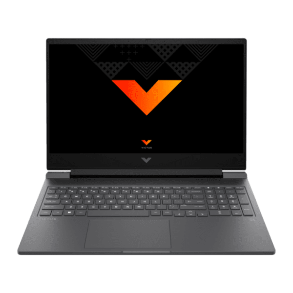HP laptop Victus 16-e0005nm (931B2EA) 0
