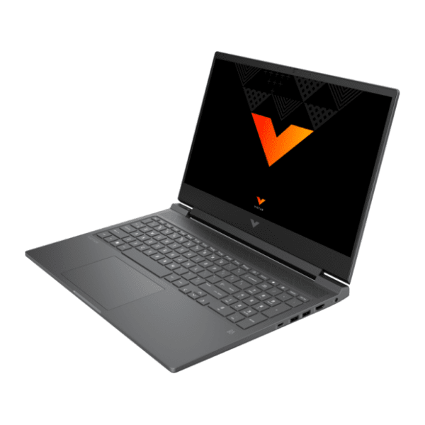 HP laptop Victus 16-e0005nm (931B2EA) 2