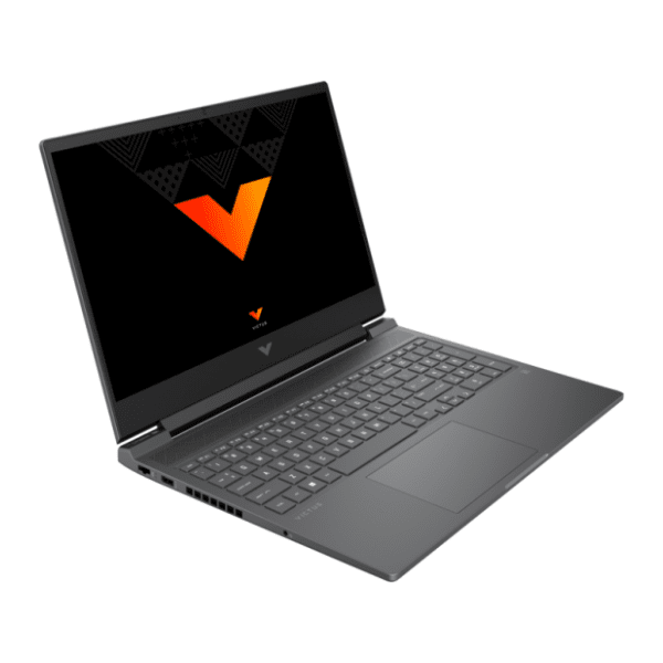 HP laptop Victus 16-e0005nm (931B2EA) 3